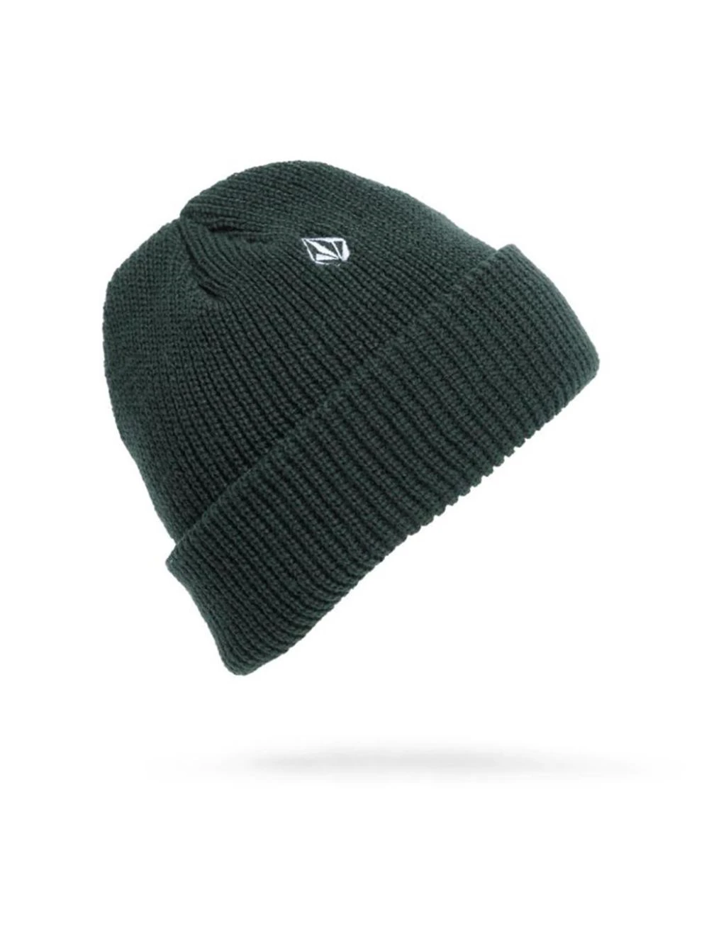 That is a Beanie Volcom Full Stone Beanie scarab scarab