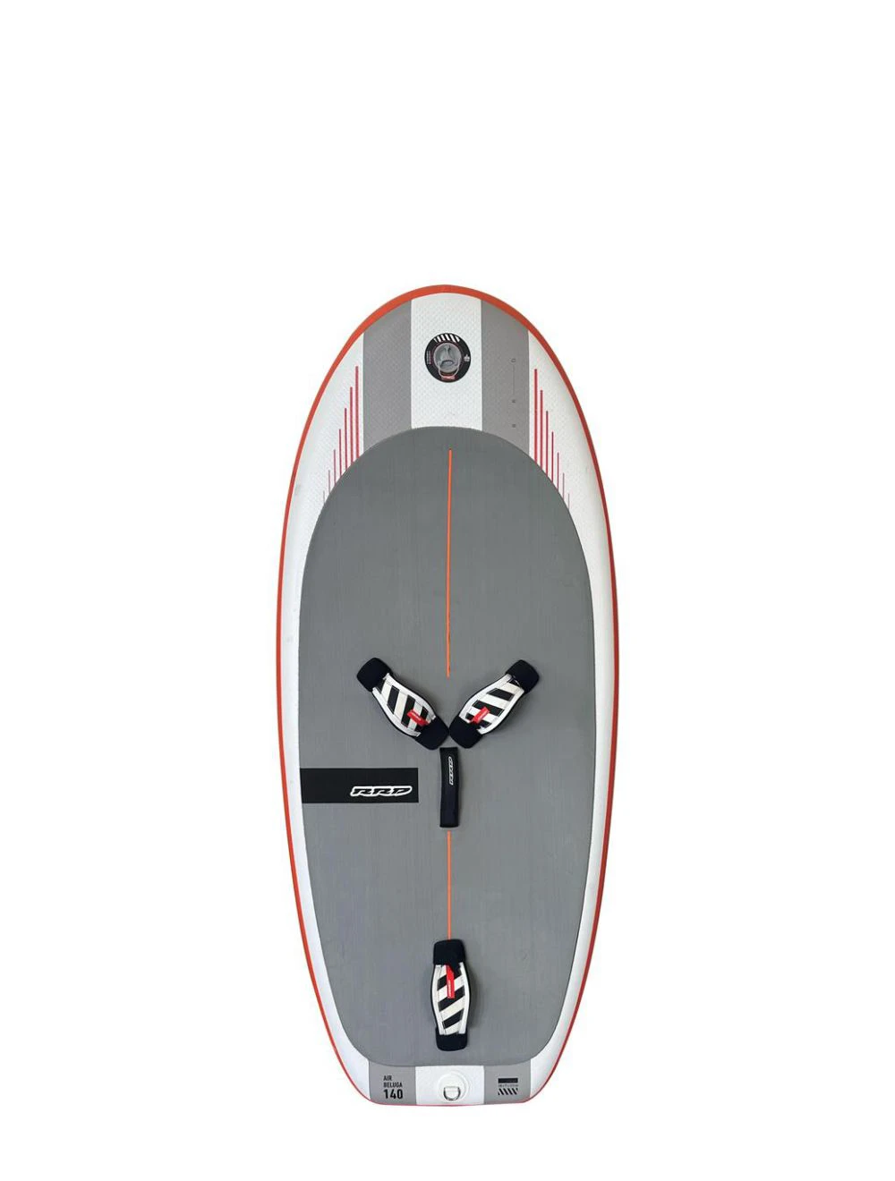 That is a Foil;Foil-Surfing; FoilWing;Foil-Wing; RRD AIR Beluga Y30