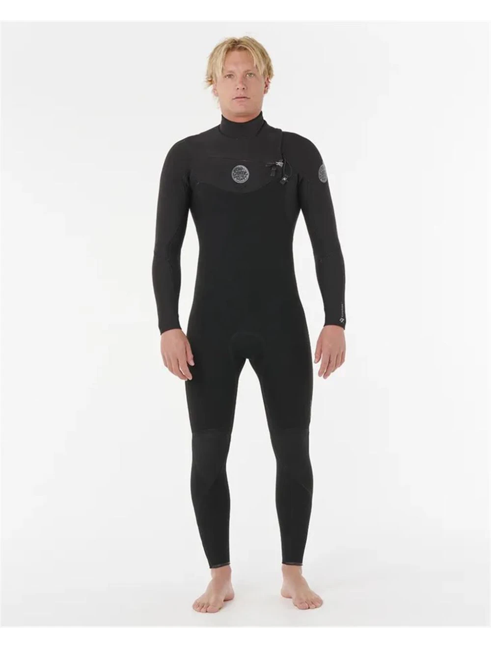 Rip Curl FLASHBOMB CZ 53 17bmfs