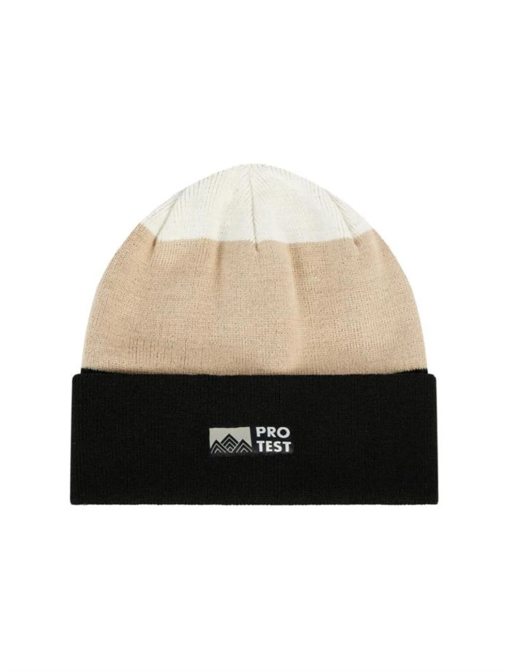 Protest PRTDocker beanie