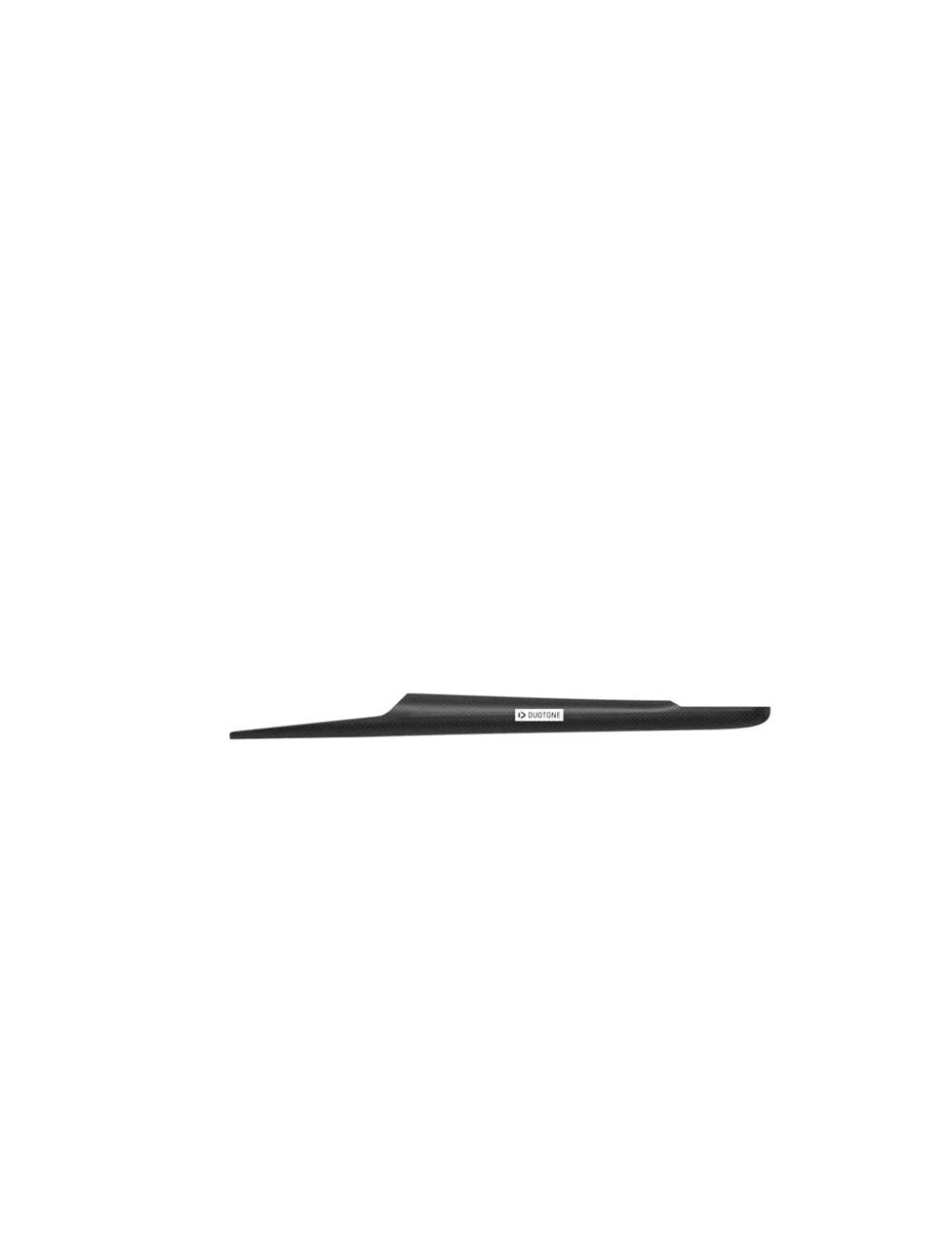 That is a Foil Fuselage Duotone Tail D/LAB 2025