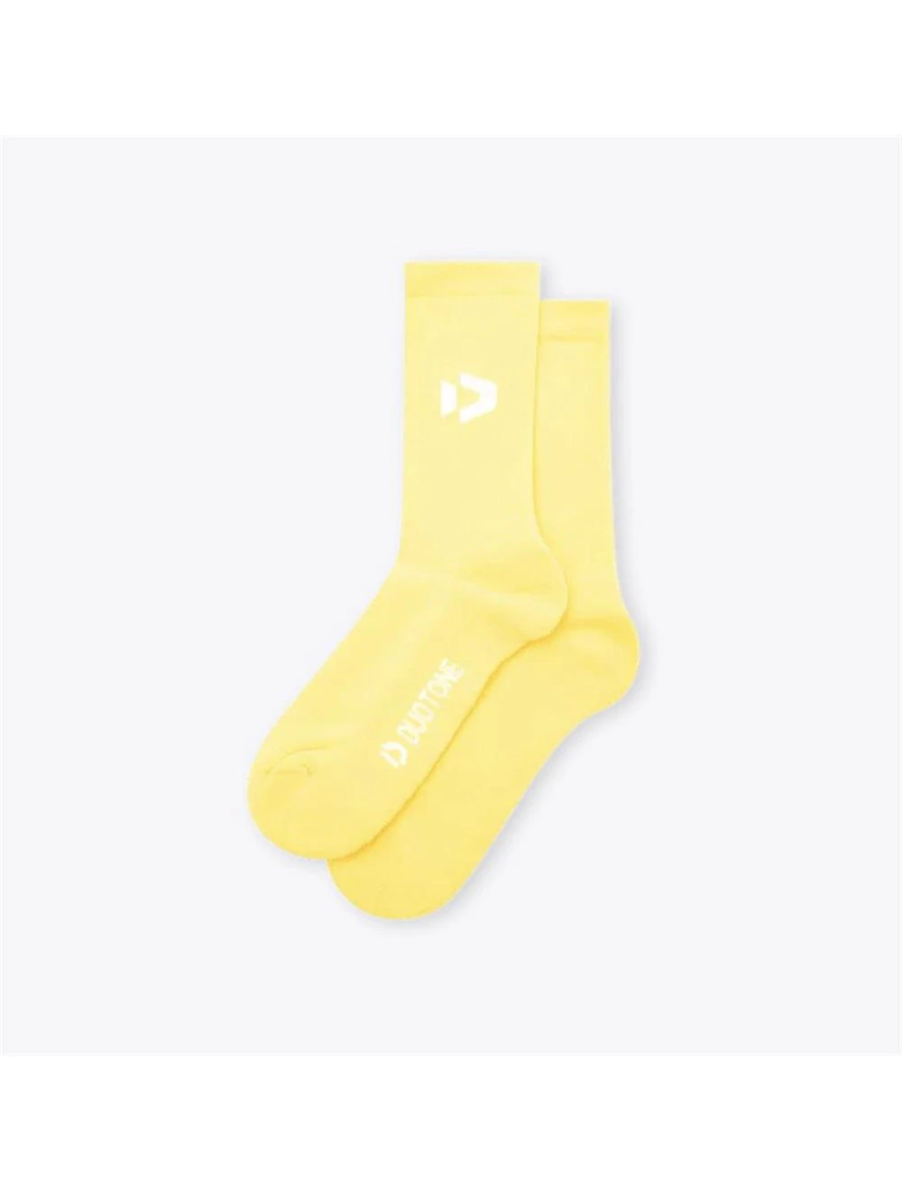 That is a Skisocks;Snowboardsocks;Socken;Wintersport Duotone Socks DT_Originals unisex limelight limelight