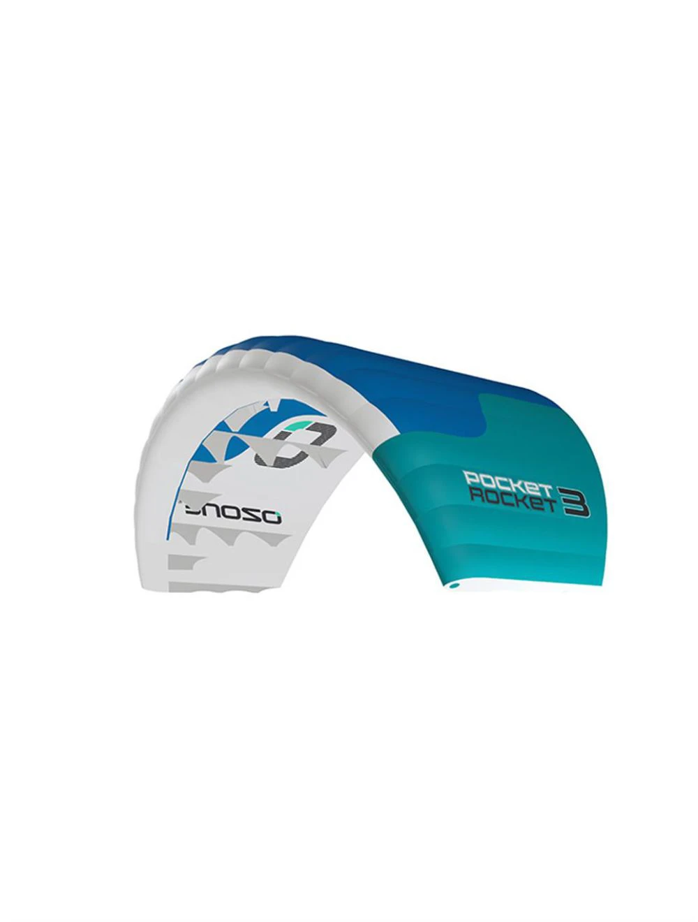 That is a Parawing; Lowkite Ozone Pocket Rocket