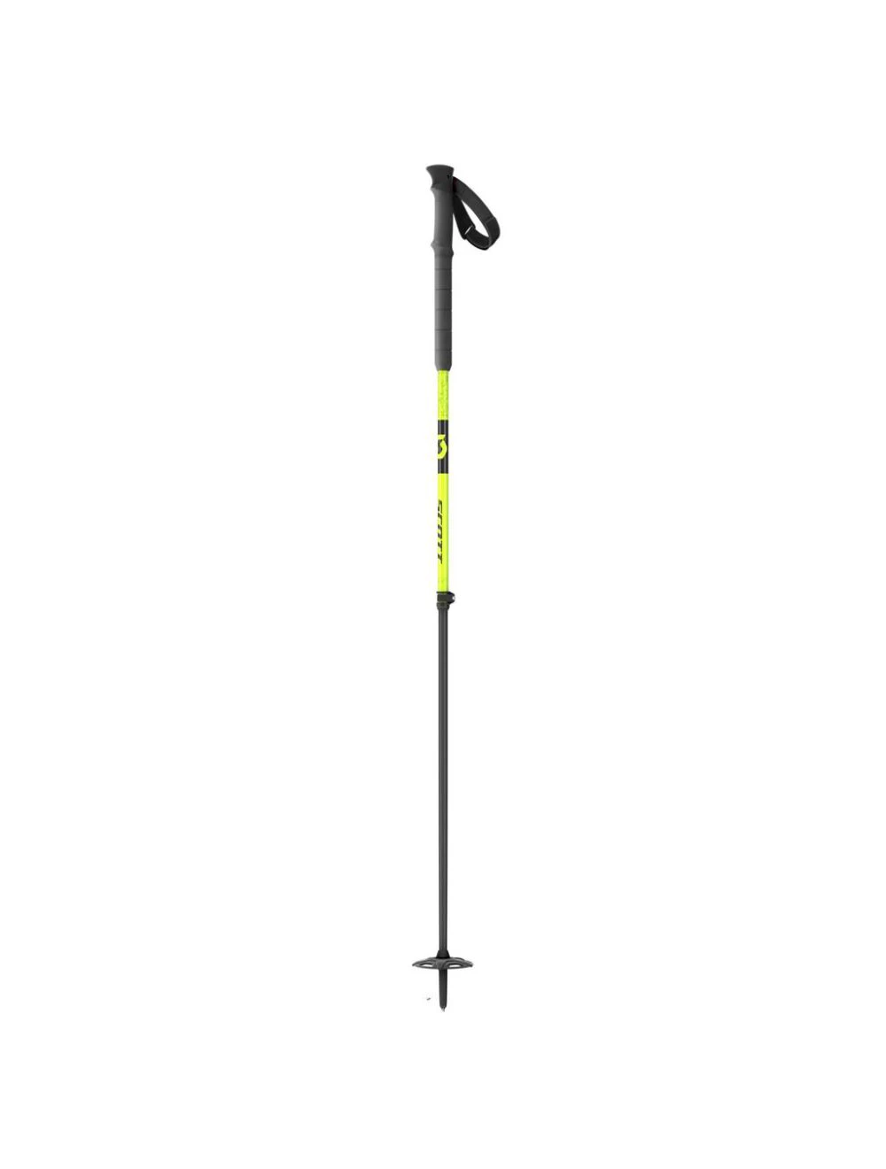 Scott SCO Pole Proguide SRS
