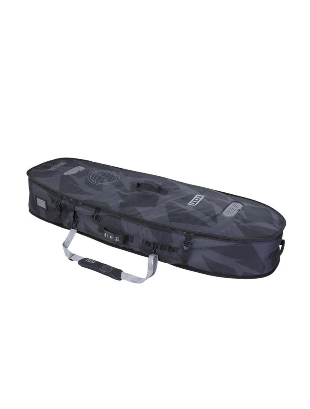 ION Boardbag Wing Tec