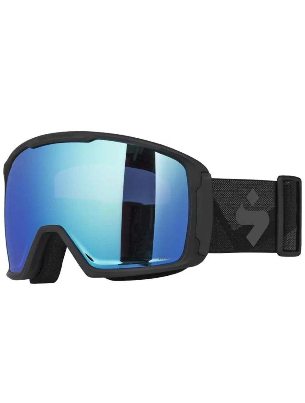 That is a Snow Goggles Sweet Protection Clockwork RIG Reflect 160437 160437