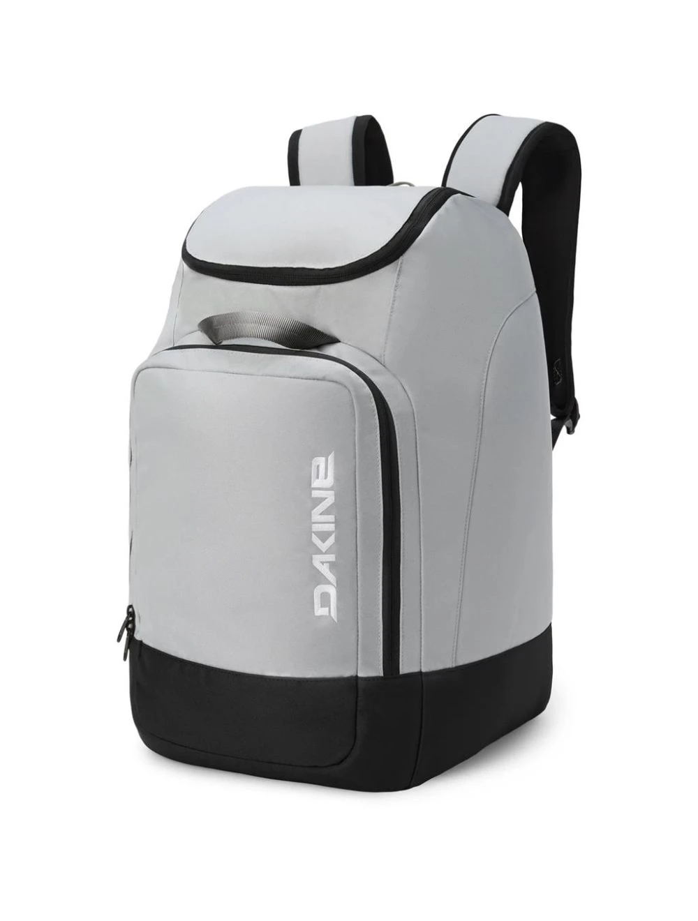 That is a Skiboot Bag;Snowboardboot Bag DaKine Boot Pack 50L griffin griffin