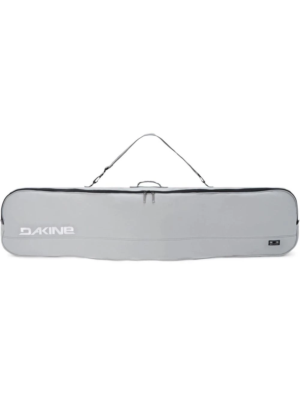 That is a Snowboard Bag DaKine Pipe Snowboard Bag griffin griffin