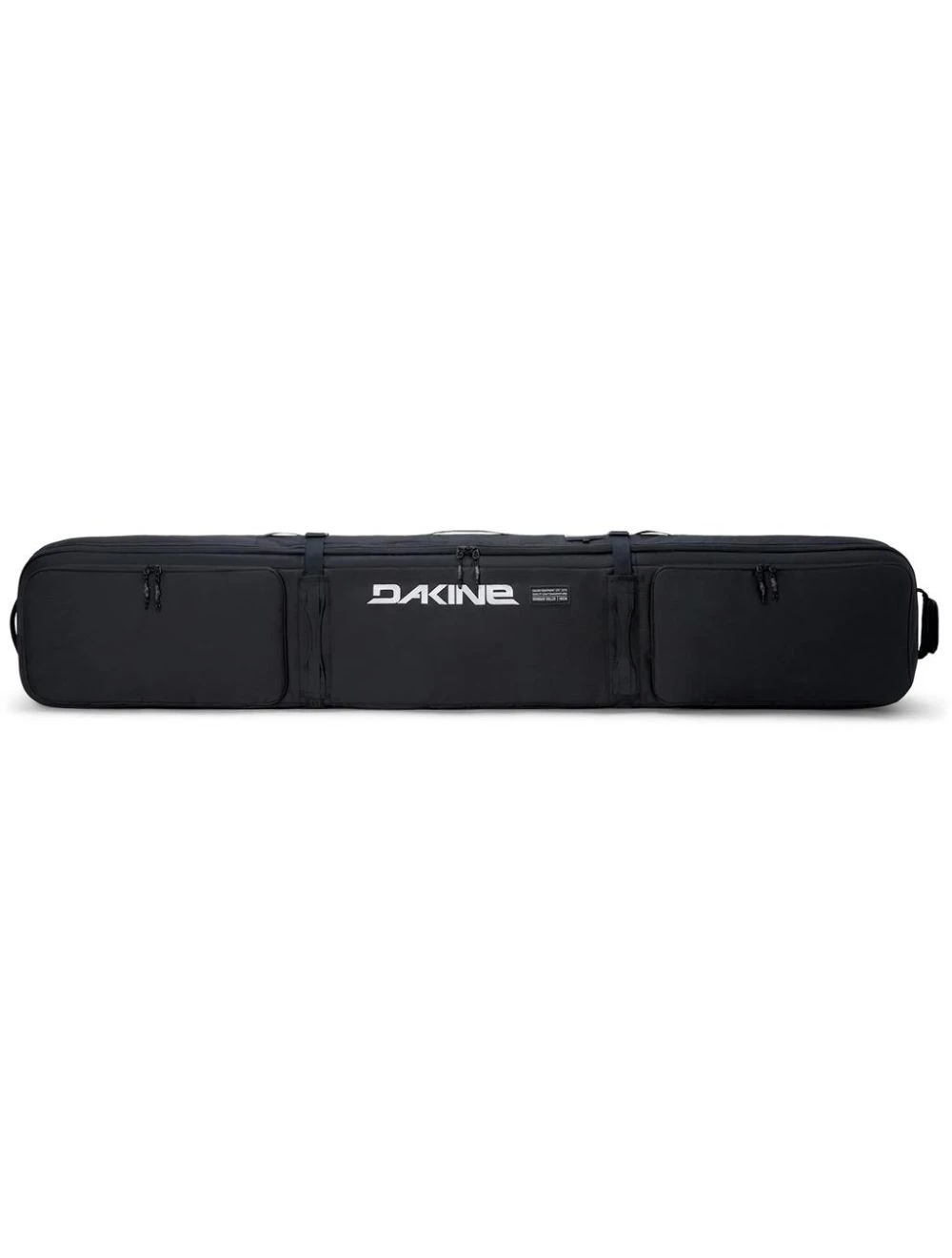 DaKine Boundary Ski Roller Bag