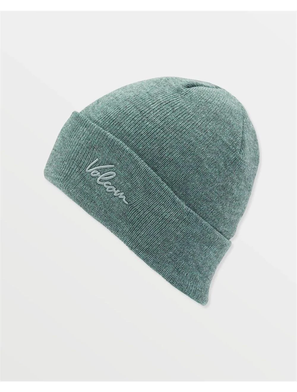 That is a Beanie Volcom V.CO Fave Benaie Arctic Blue Arctic Blue