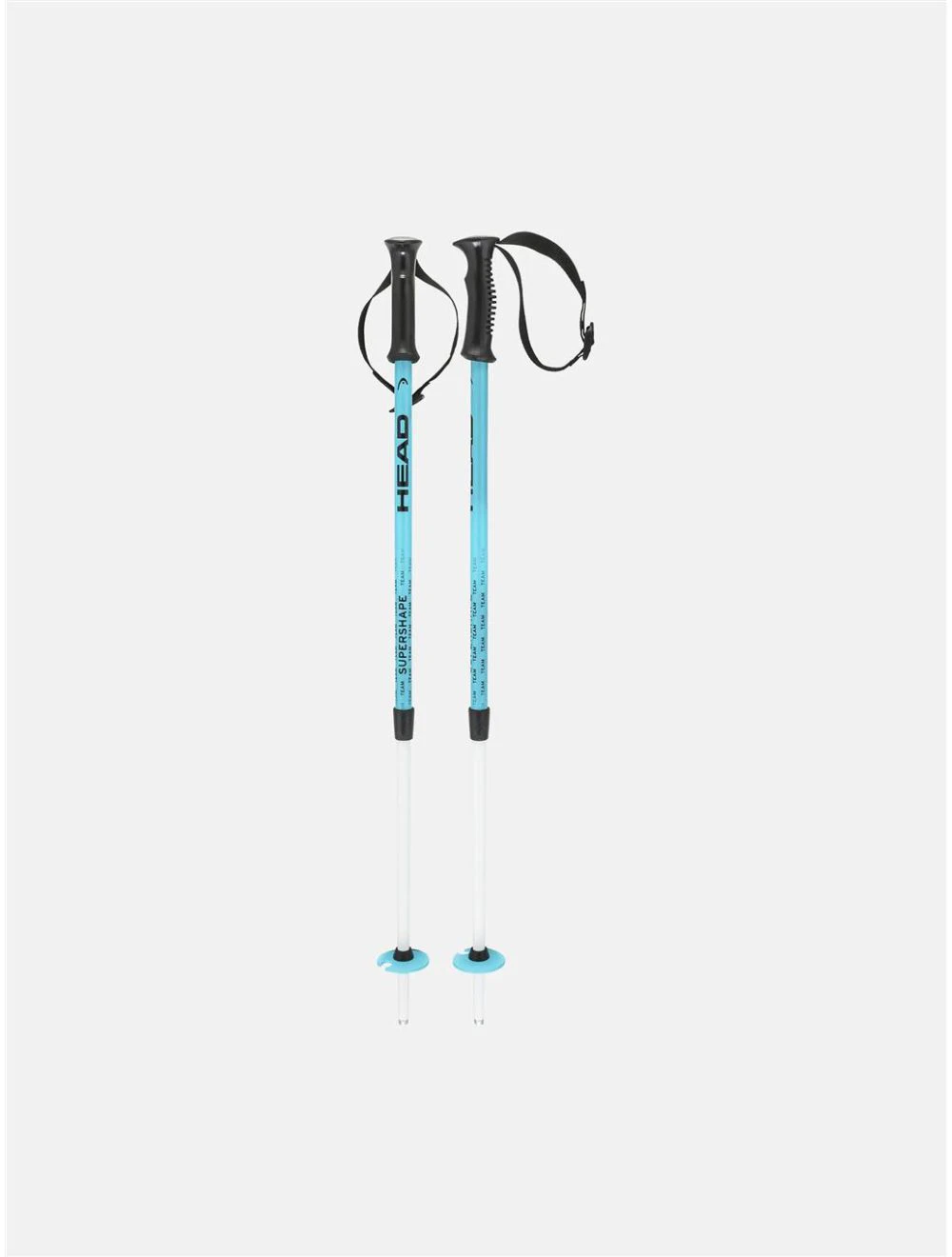 That is a Skipoles; Head Supershape Team Adjustable