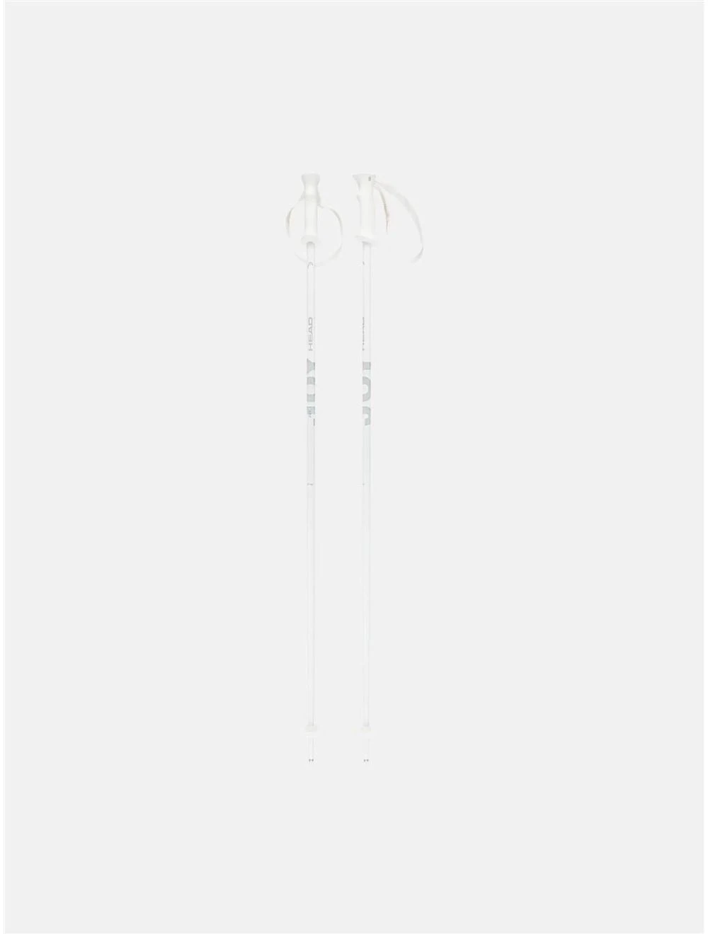 That is a Skipoles; Head Joy Pole white