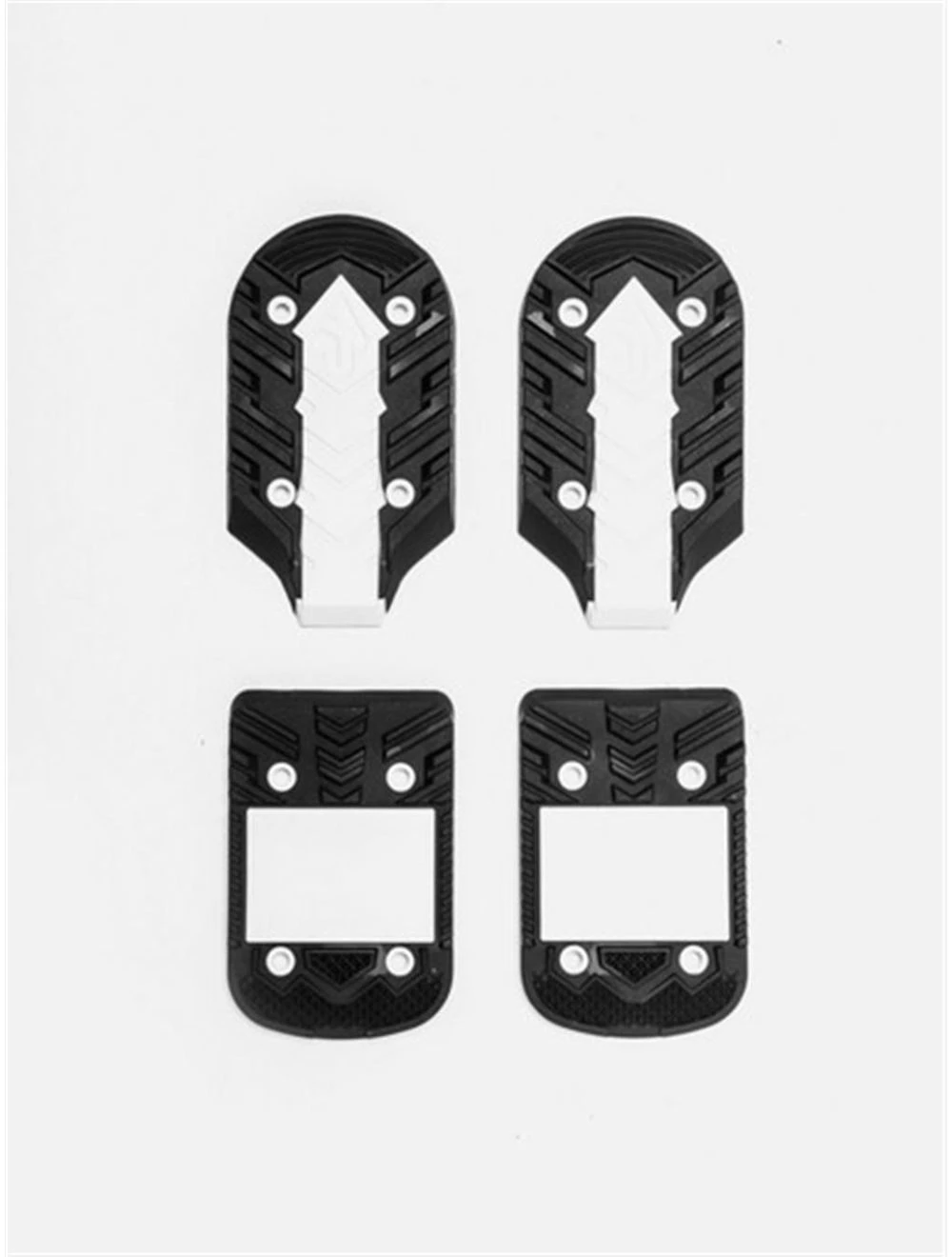 K2 Alpine Outsole Iso5355 - Recon/Anthem/BFC