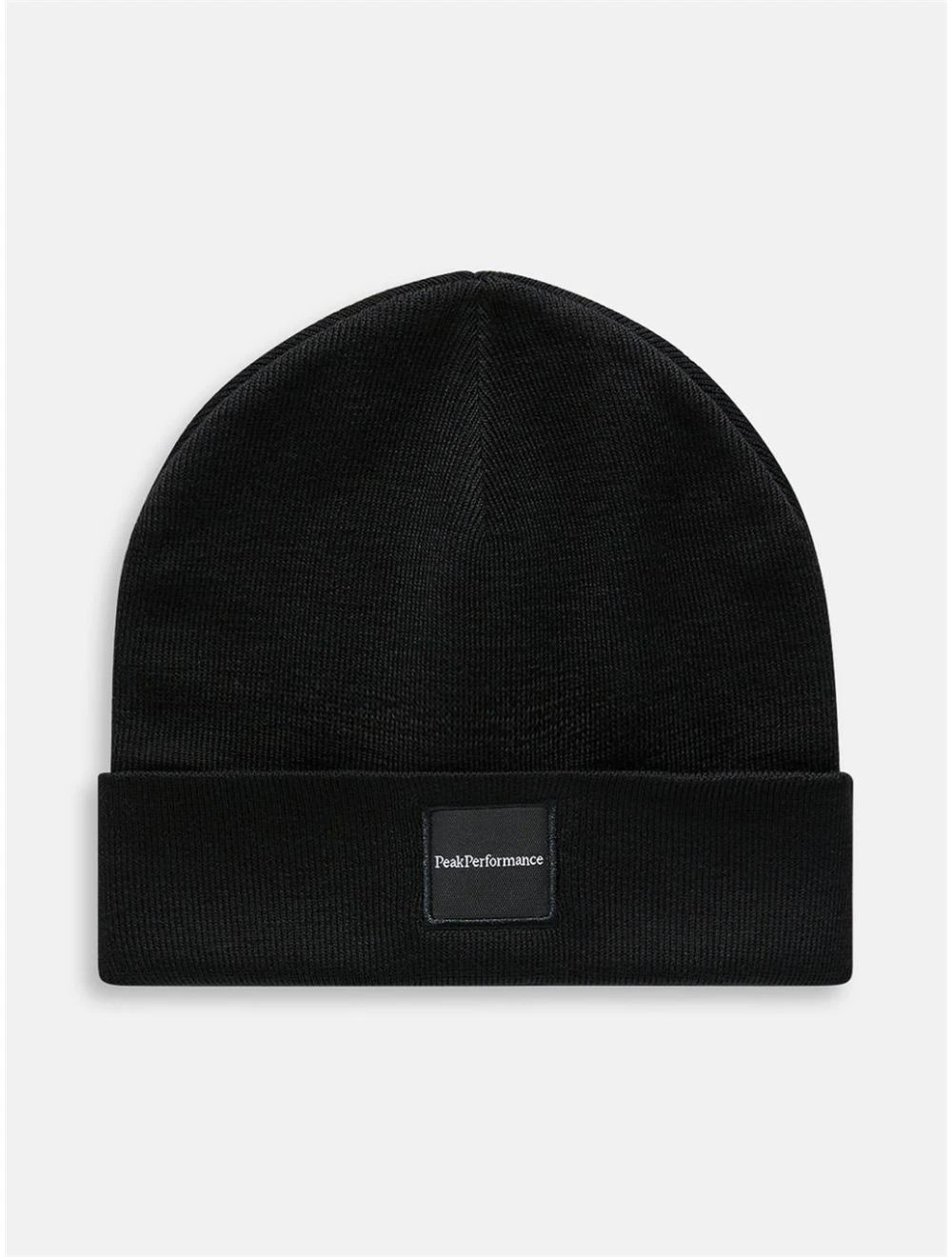 That is a  Peak Performance Switch Hat Black Black