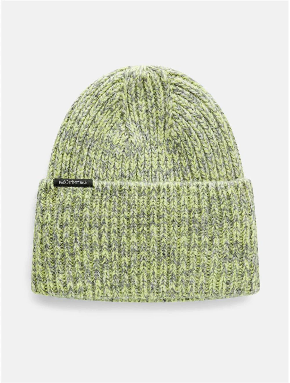 That is a  Peak Performance Mason Hat Antarctica/Crystal Green Antarctica/Crystal Green