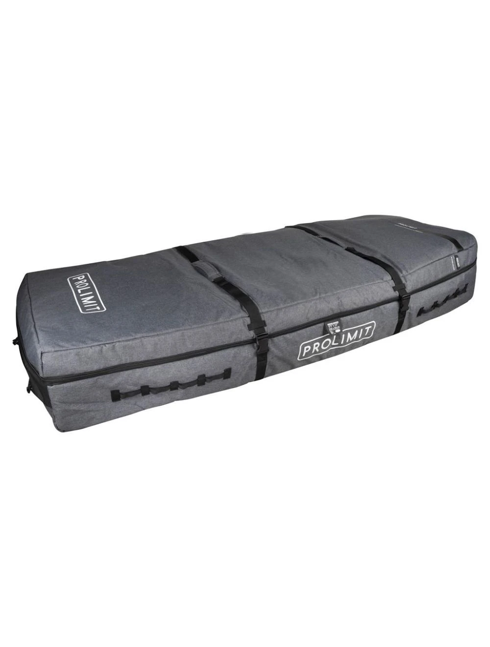 ProLimit Boardbag Wingfoil Session
