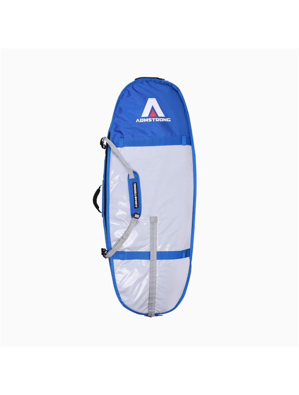 Armstrong Wing FG Board Bag