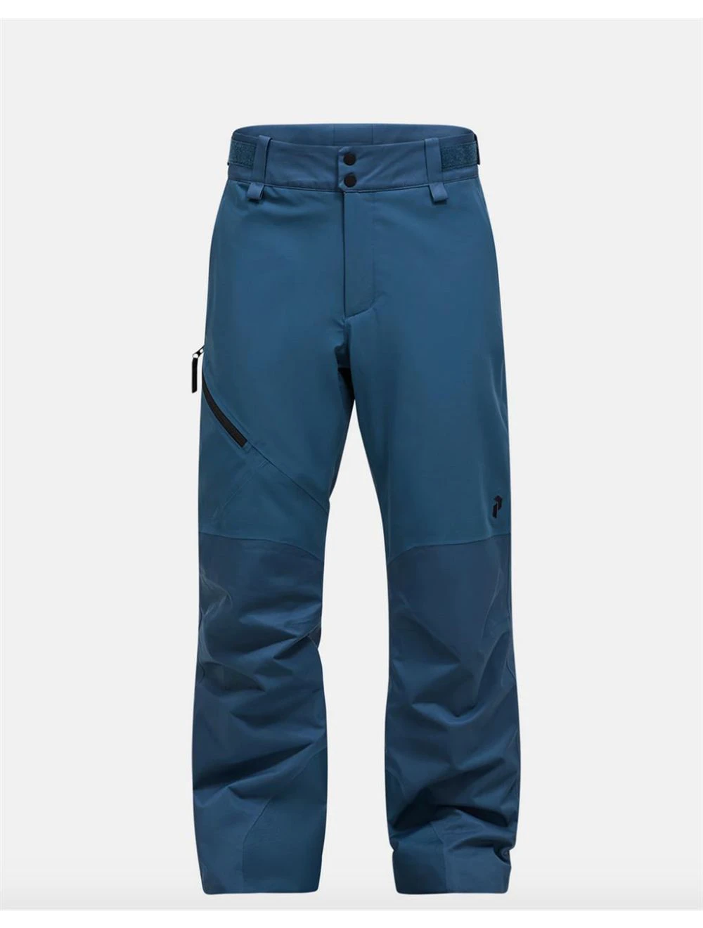 That is a Snowboard Pants; Ski Pants; Peak Performance M Shred Insulated Pants Mountain Lake Mountain Lake