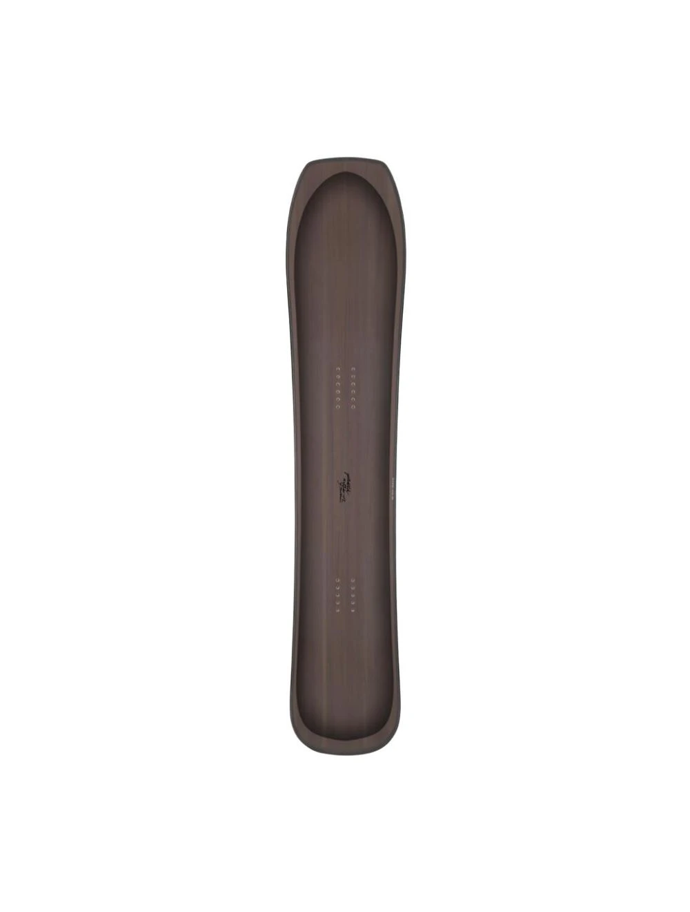Gentemstick XY 157