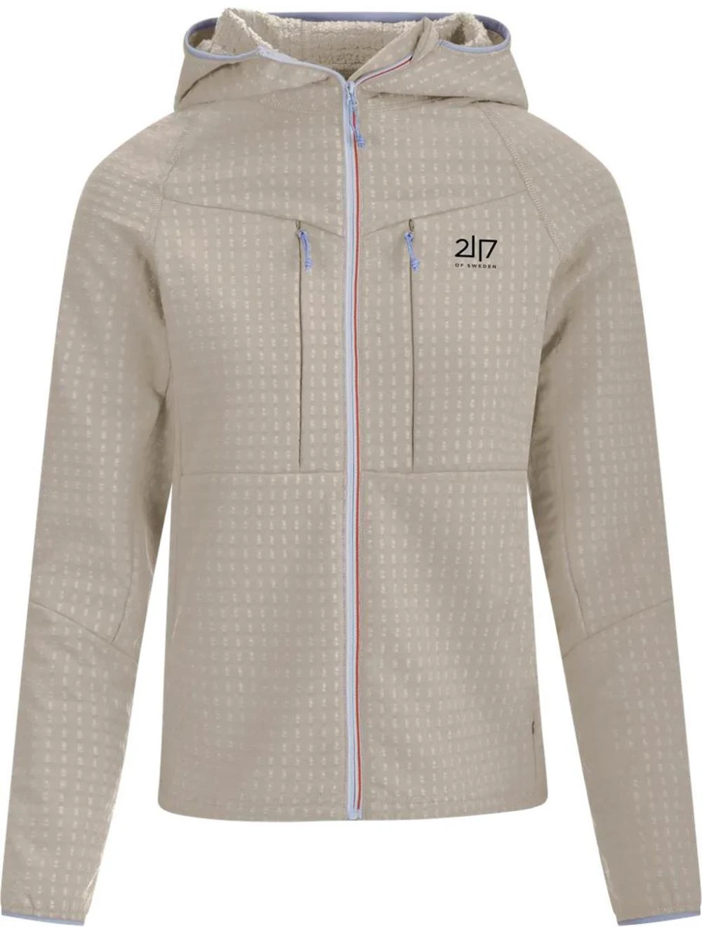 That is a Jacket 2117 WMS 3D Softshell Jacket Mellom Sand Sand