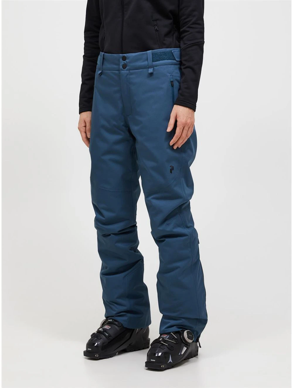 That is a Snowboard Pants; Ski Pants; Peak Performance W Shred Insulated Pants Mountain Lake Mountain Lake