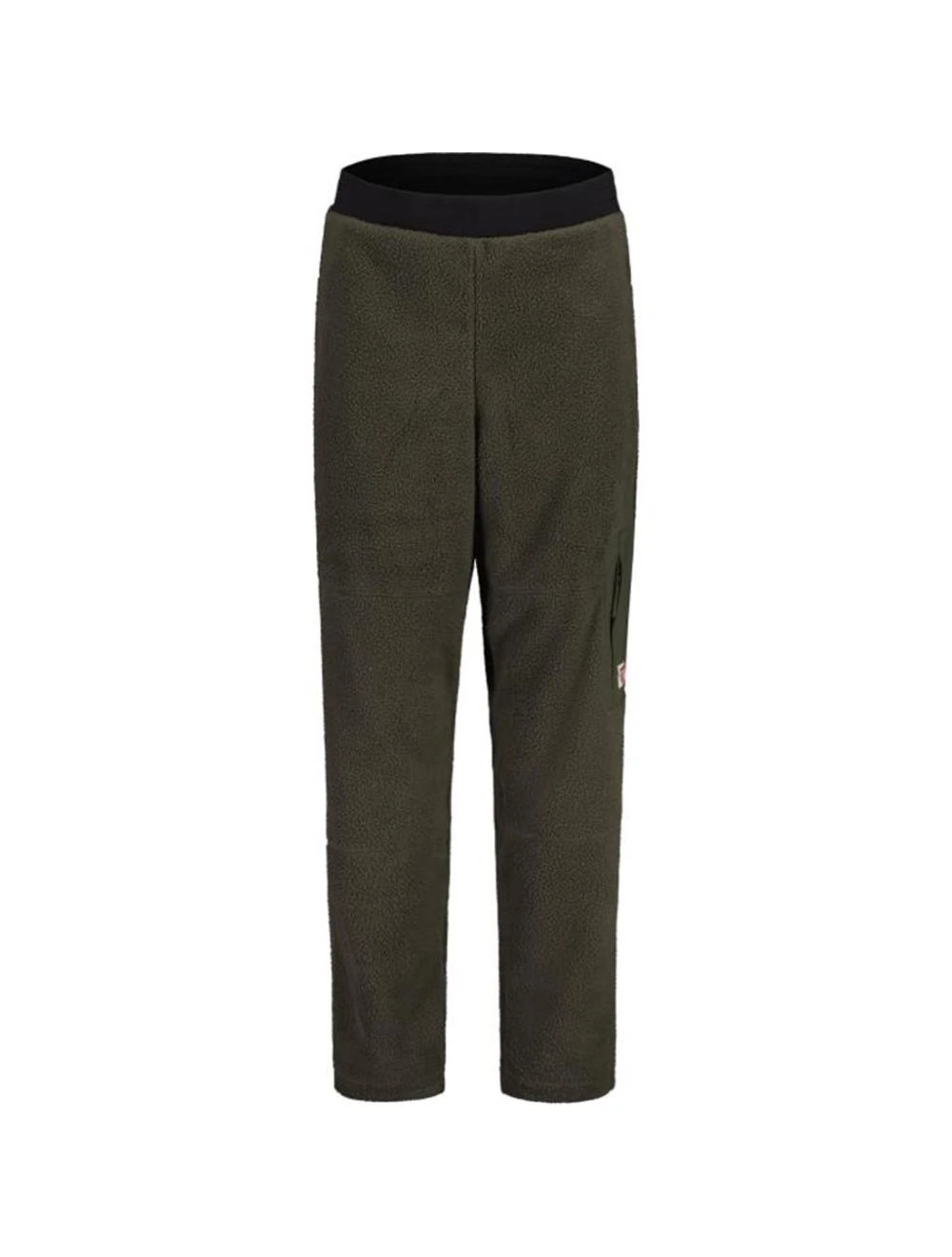 That is a Fleece Pants Maloja RosenbergM Alpine Woods Alpine Woods