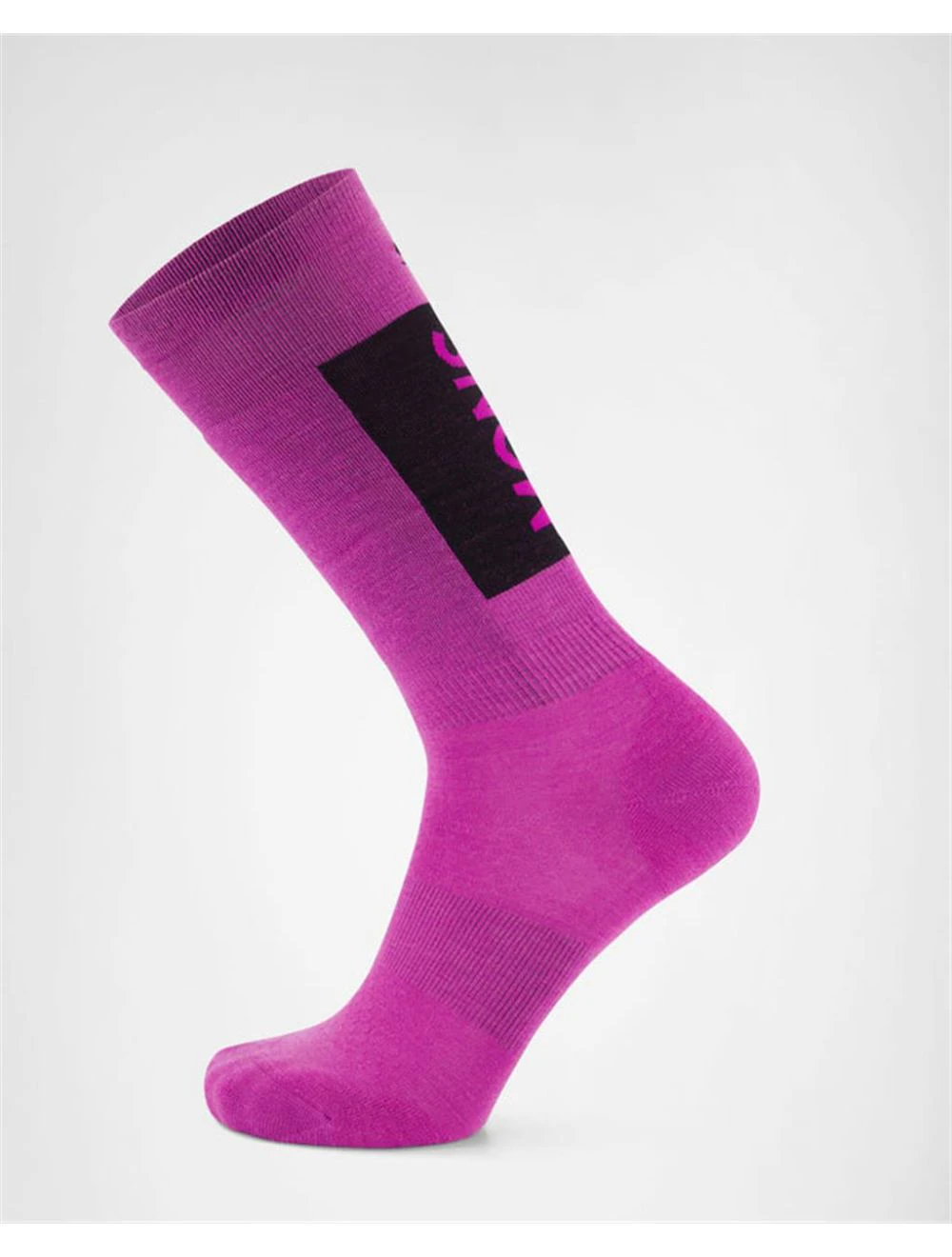 Mons Royale Unisex Atlas Merino Snow Sock