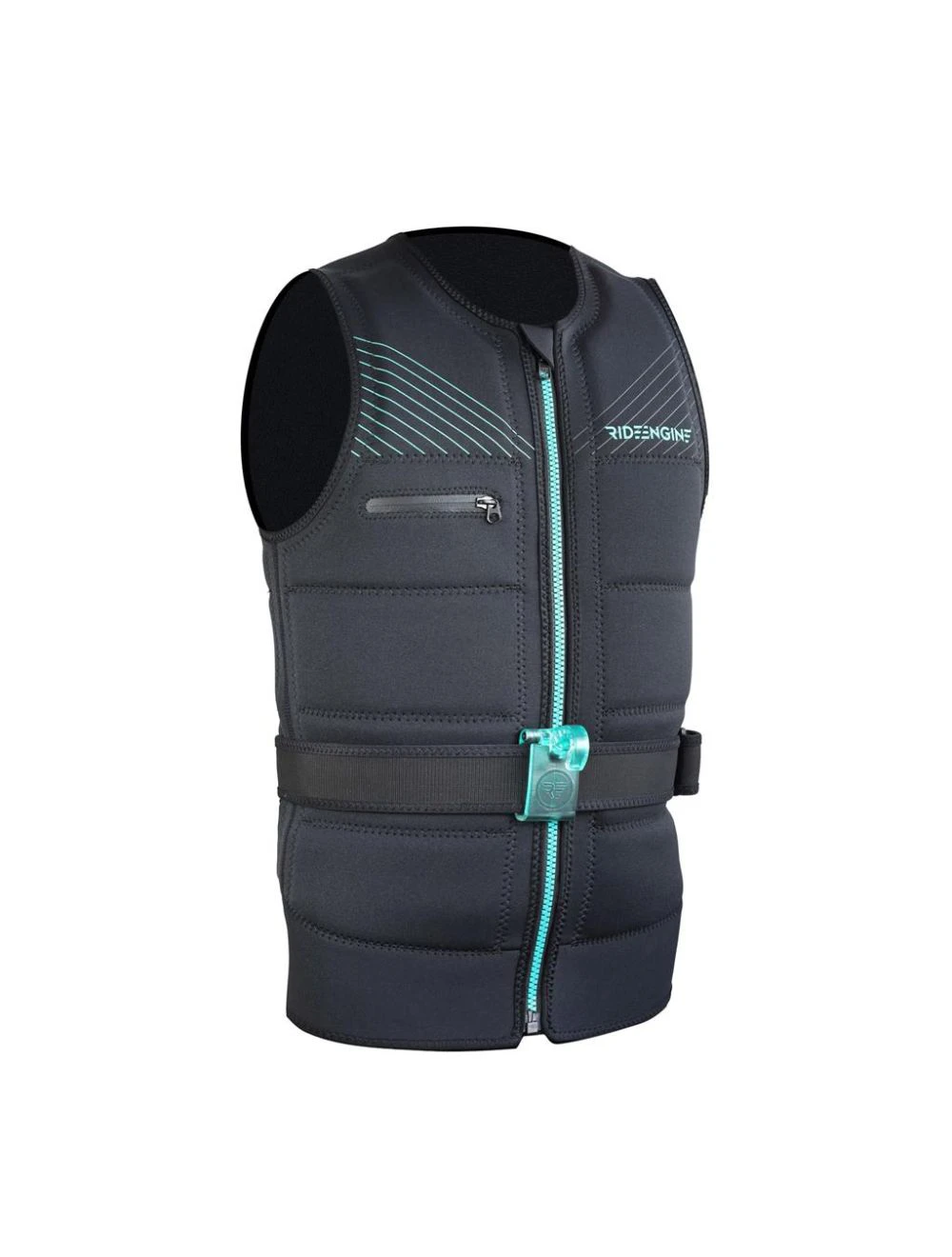 Ride Engine Sky Hook Wing Vest