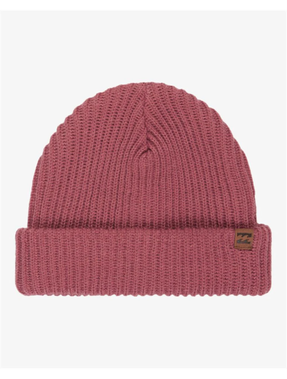 That is a Beanie Billabong Alta Rib (WGR) Wild Ginger Wild Ginger
