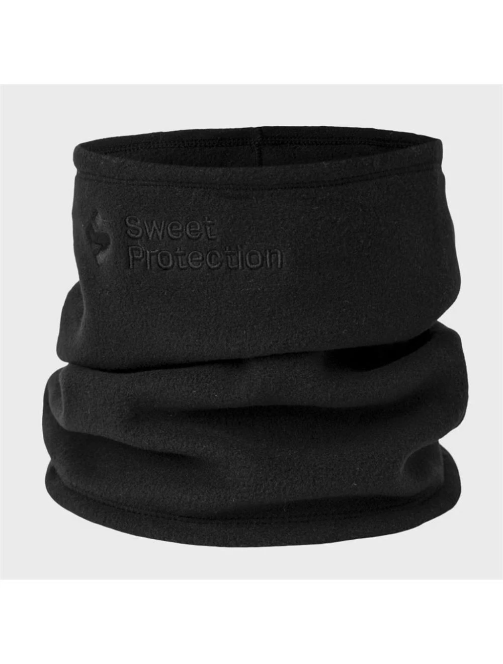 That is a  Sweet Protection Fleece Tube Jr