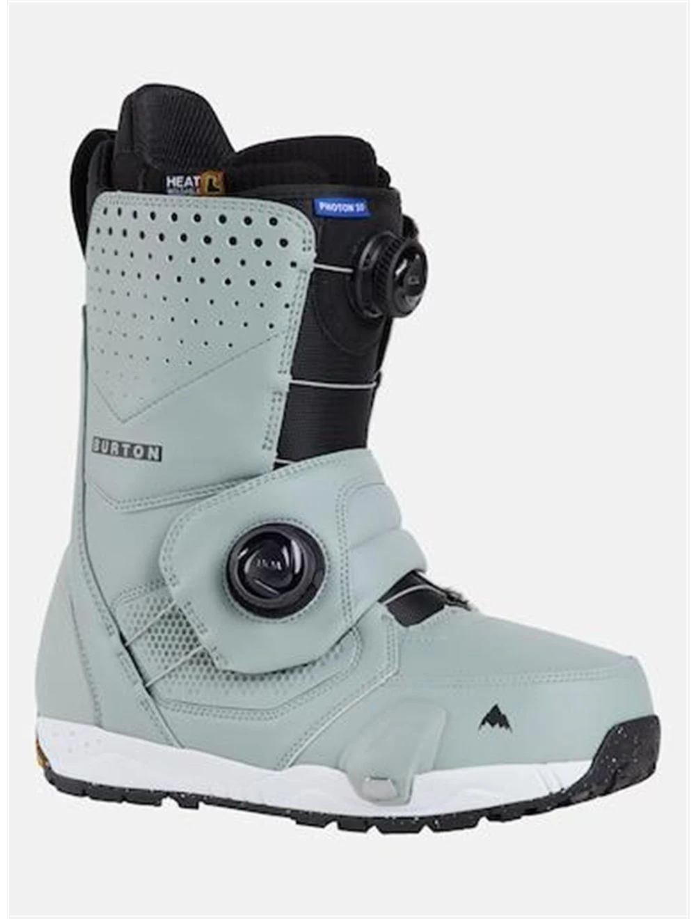 Burton Photon Step On