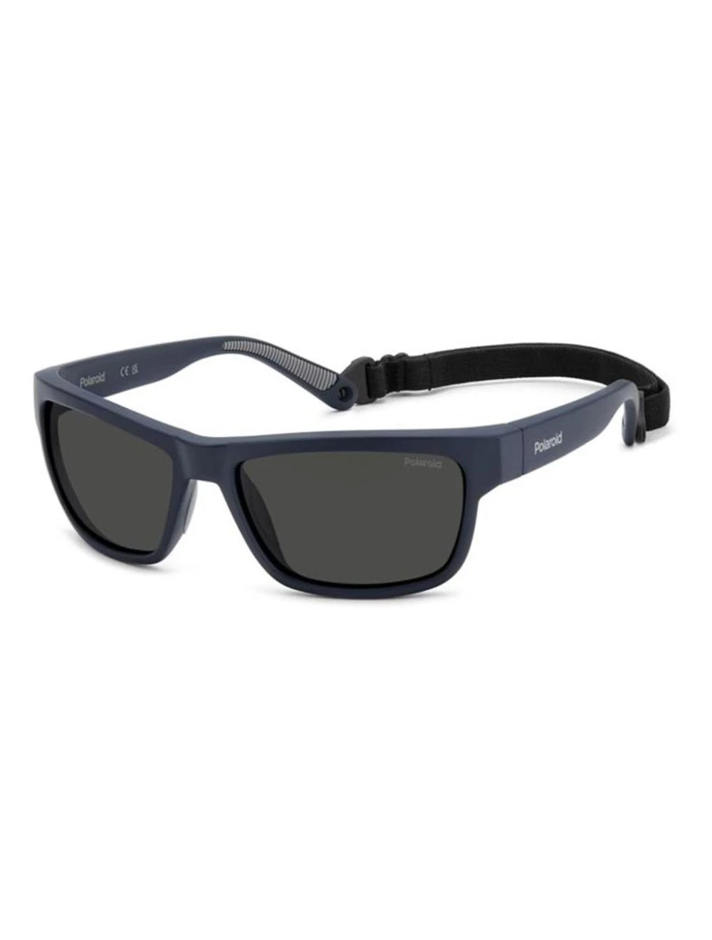 That is a Polarized Sunglasses; Polaroid PLD 7031/S FLL/M9 FLL/M9