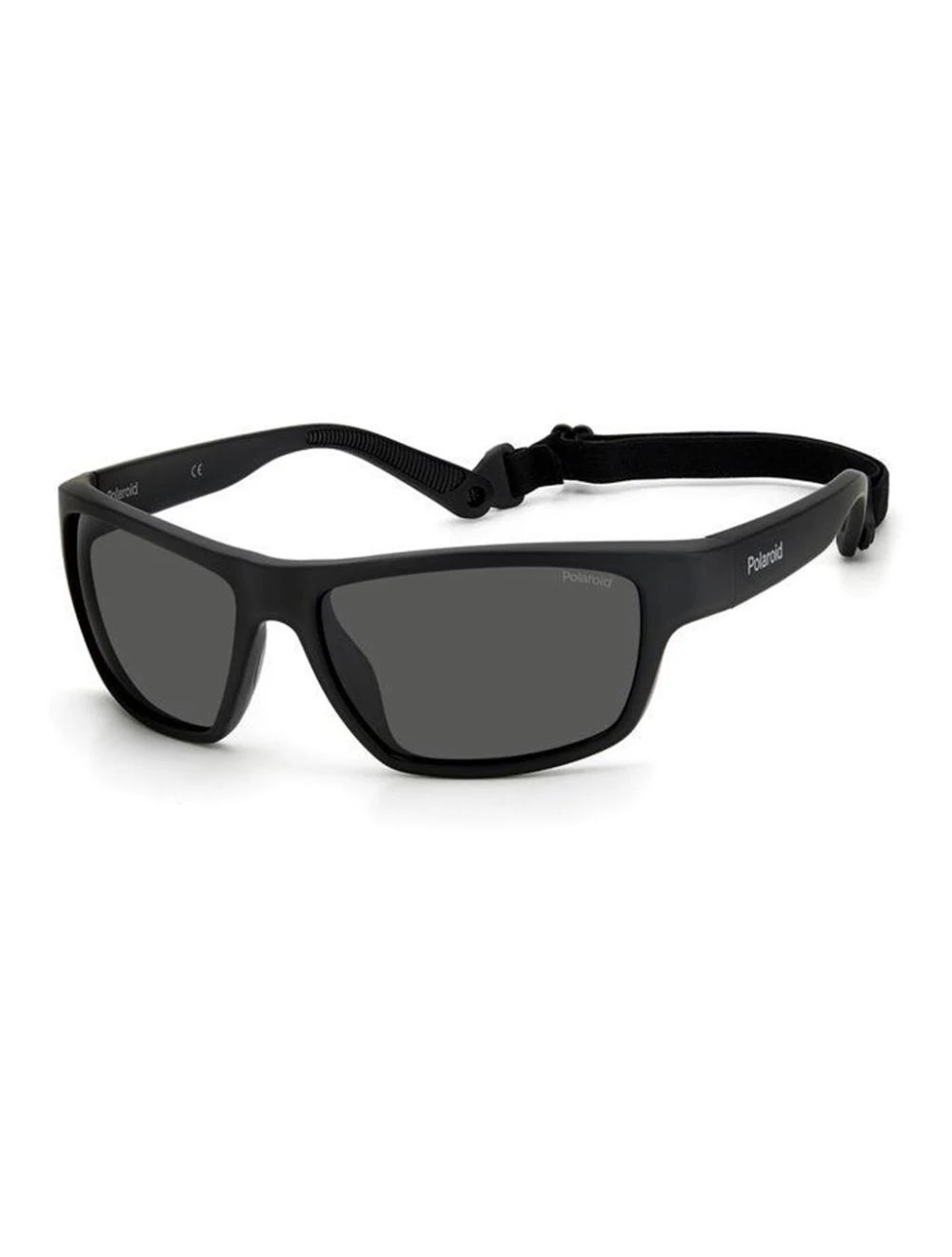 That is a Polarized Sunglasses; Polaroid PLD 7037/S 807/M9 807/M9