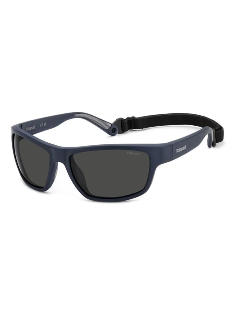 That is a Polarized Sunglasses; Polaroid PLD 7037/S FLL/M9 FLL/M9