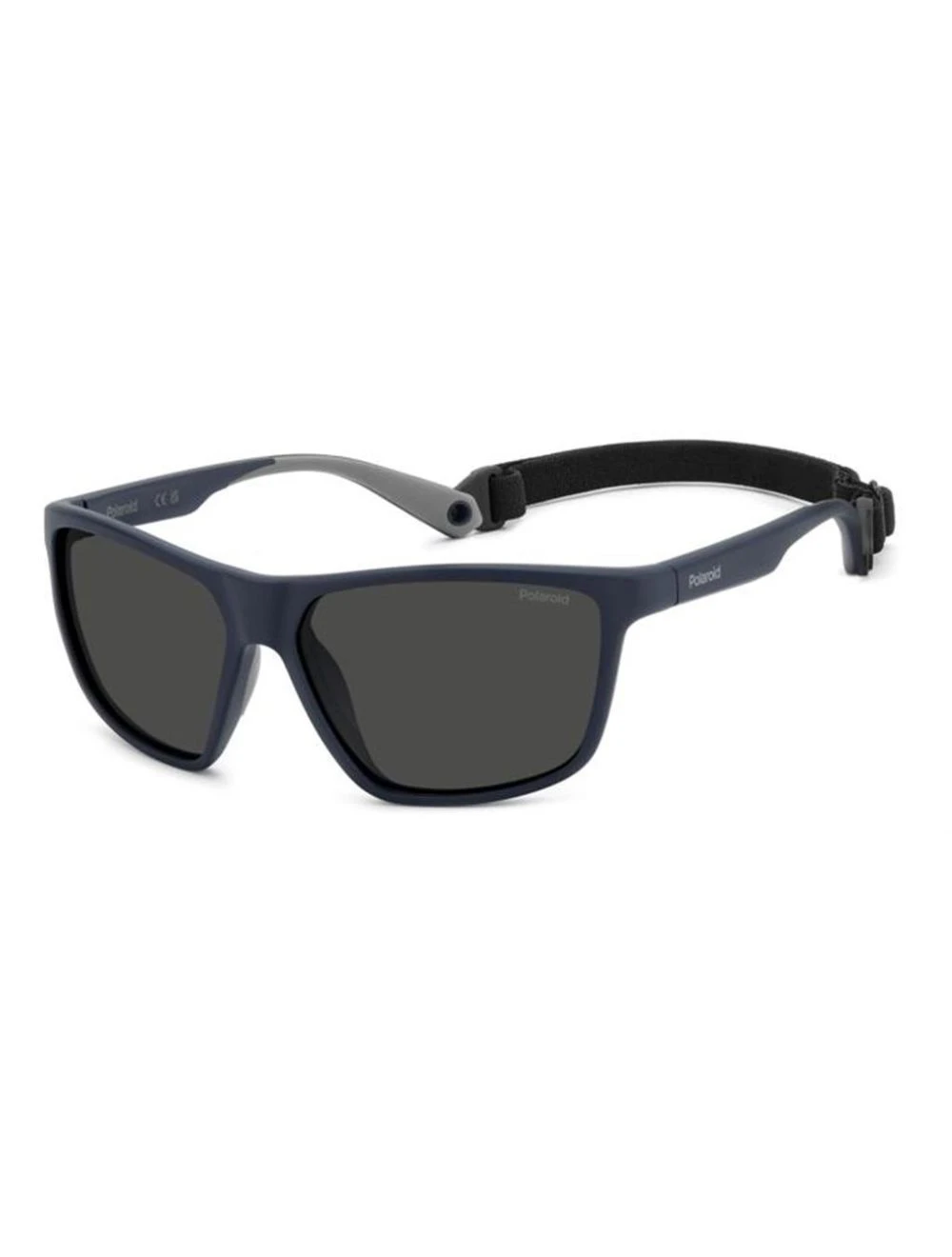 That is a Polarized Sunglasses; Polaroid PLD 7040/S FLL/M9 FLL/M9
