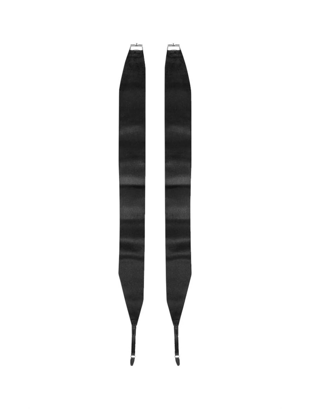 That is a Skins Korua Shapes Quill Skins