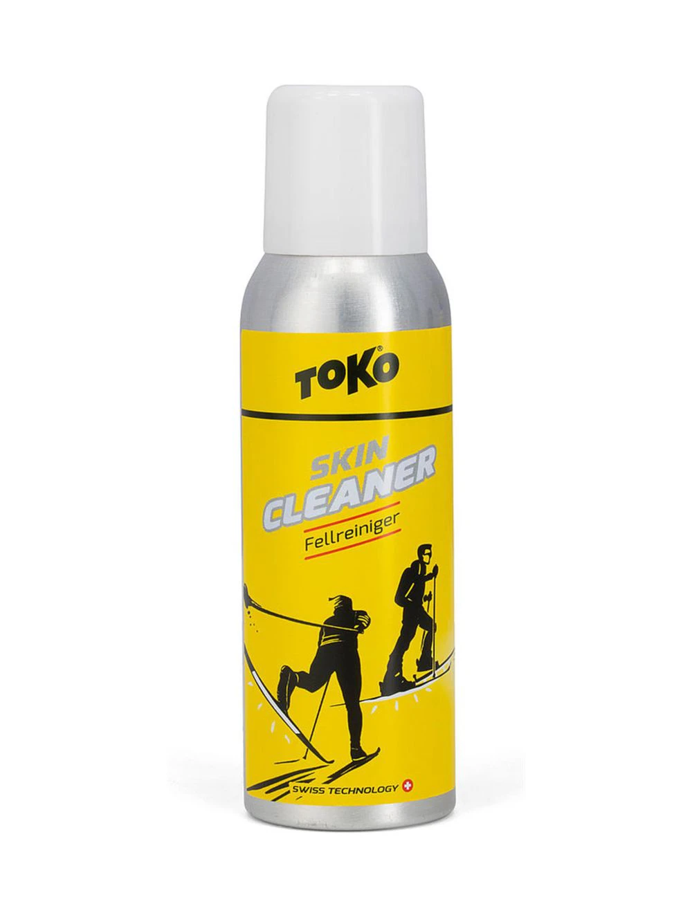 That is a Equipment Toko Skin Cleaner 100ml