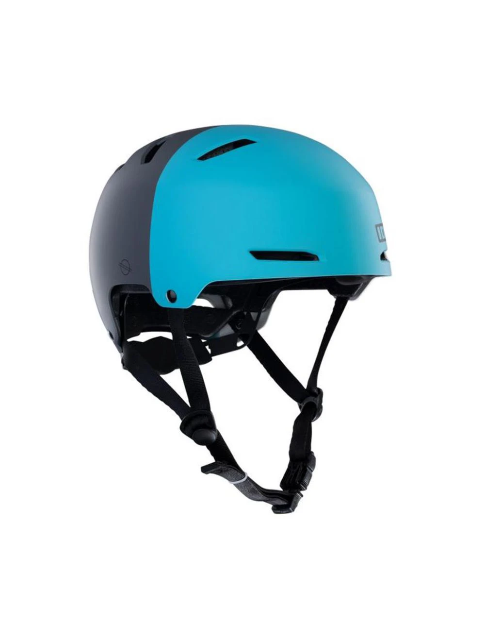 That is a Helmet; Watersports Helmet ION Essentials Helmet Slash Core Multicolor Multicolor