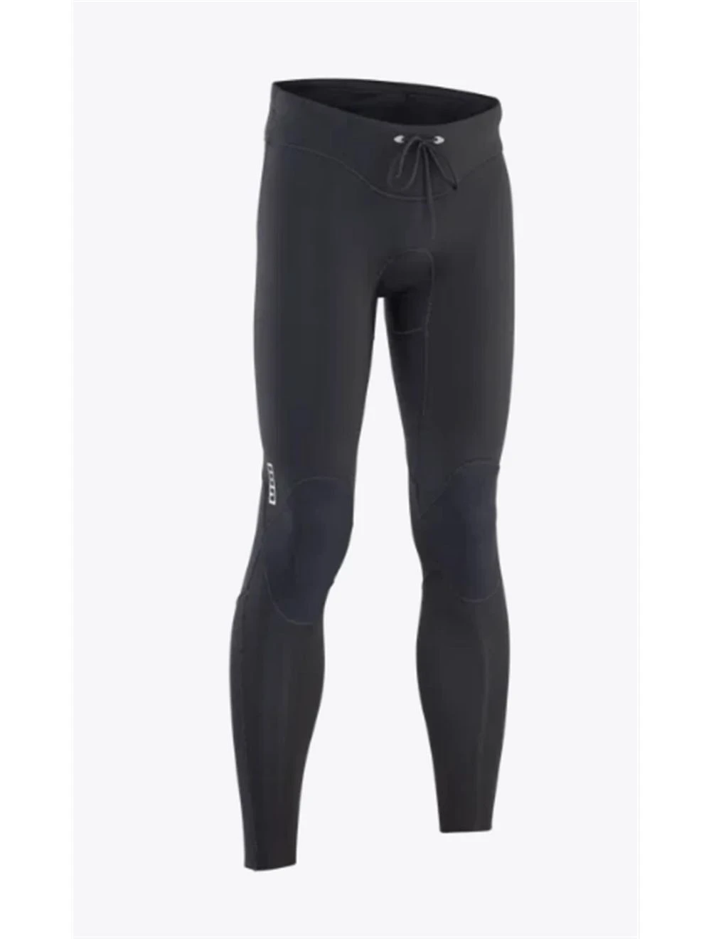 That is a Neopants ION Bottom Neo Pants 2.0 men Black Black