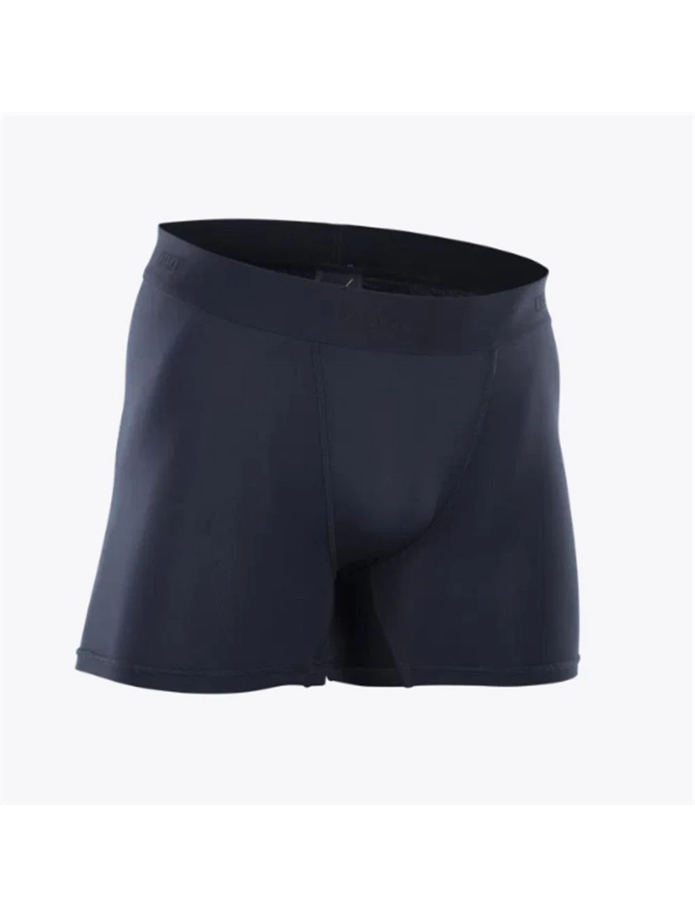 That is a Neopants ION Bottom Base Shorts men Black Black