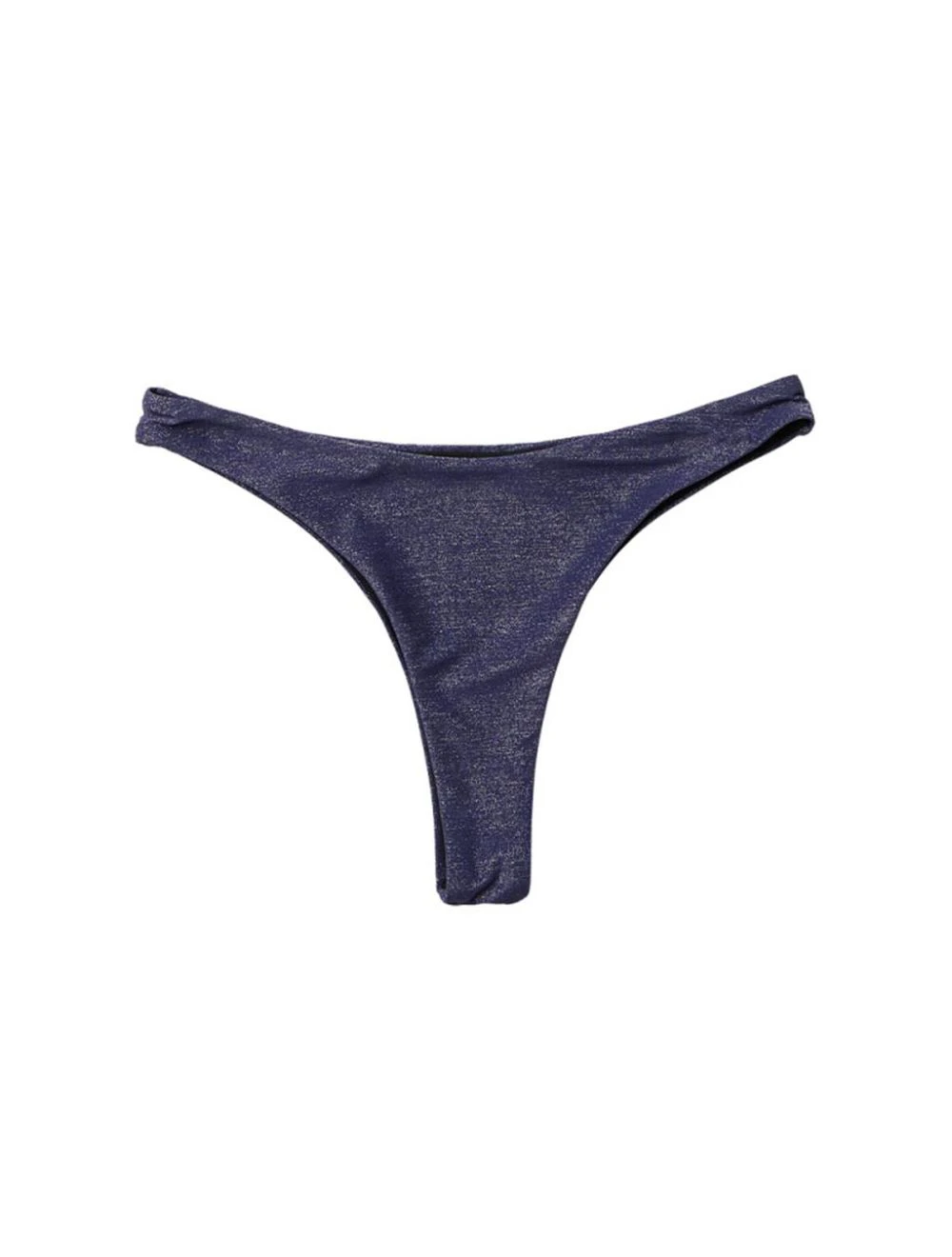 That is a Bikini Bottom Mystic Bruna Bikini Bottom Ocean Ocean