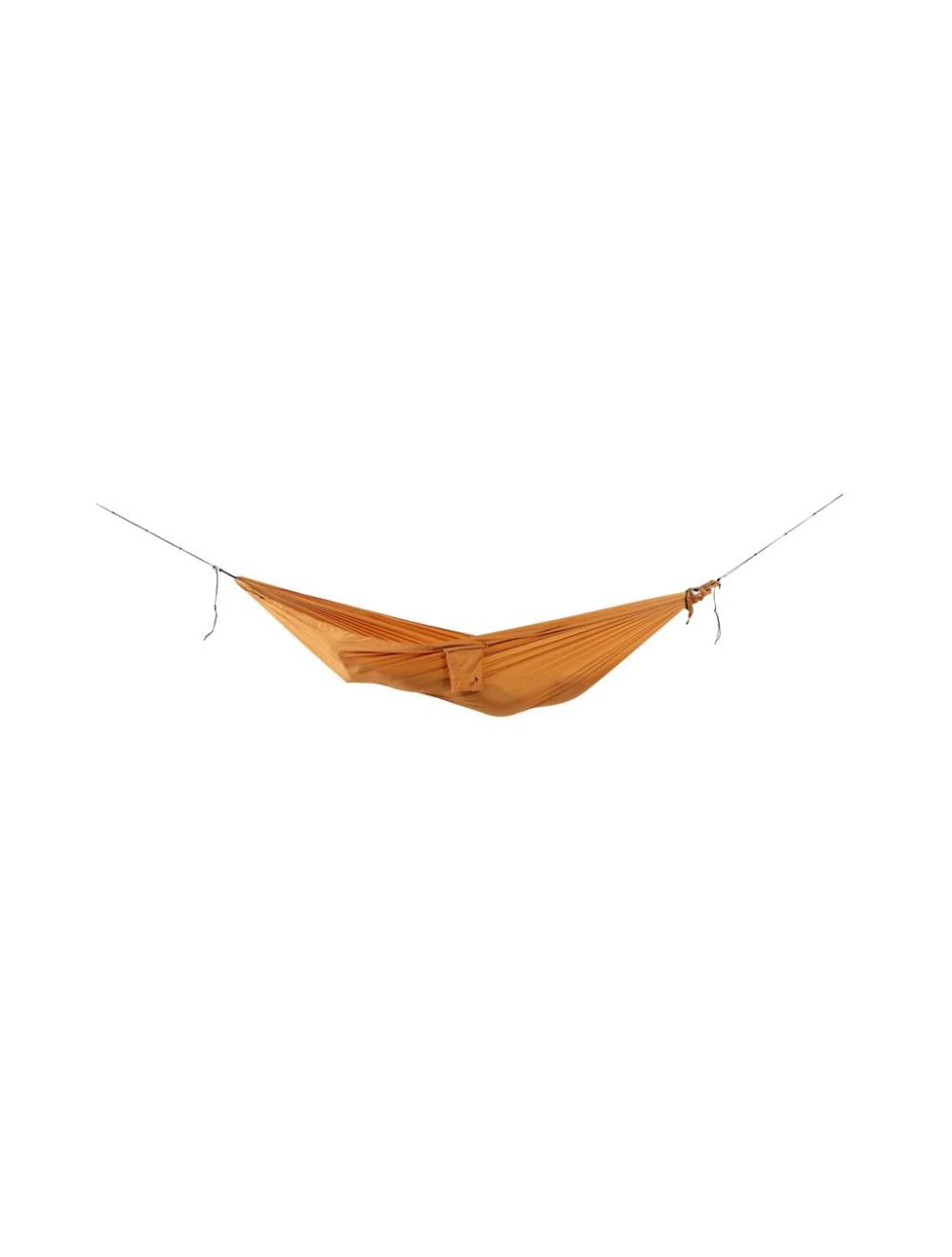 That is a Hammock Ticket to the Moon Compact Hammock sand sand