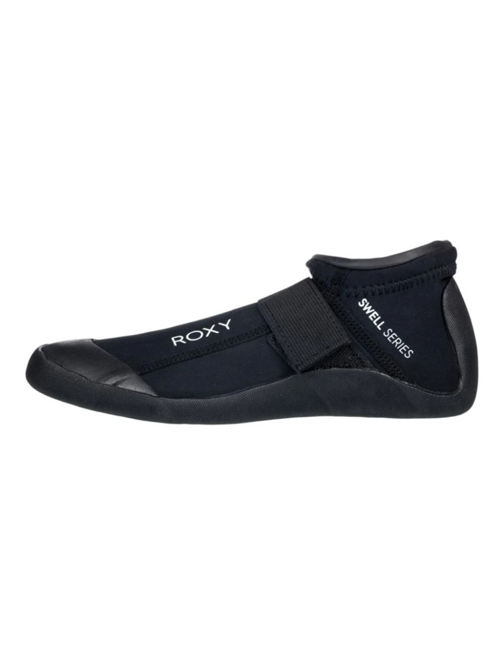 That is a Surf Booties Roxy 2.0 Swell Reef RT Boot True Black True Black