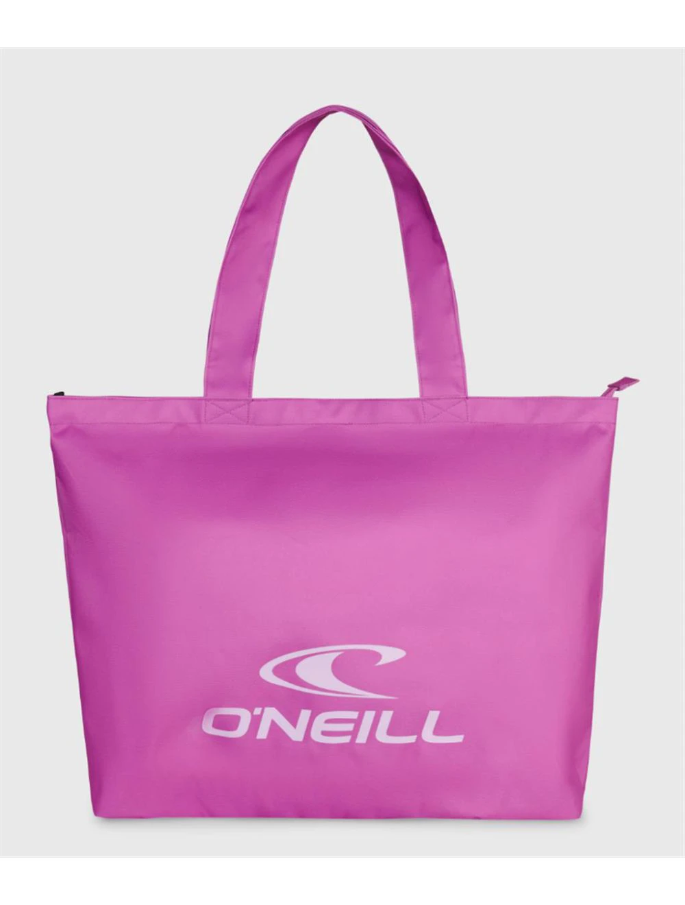 That is a Bag O'Neill Coastal Tote Electric Fuschia Electric Fuschia