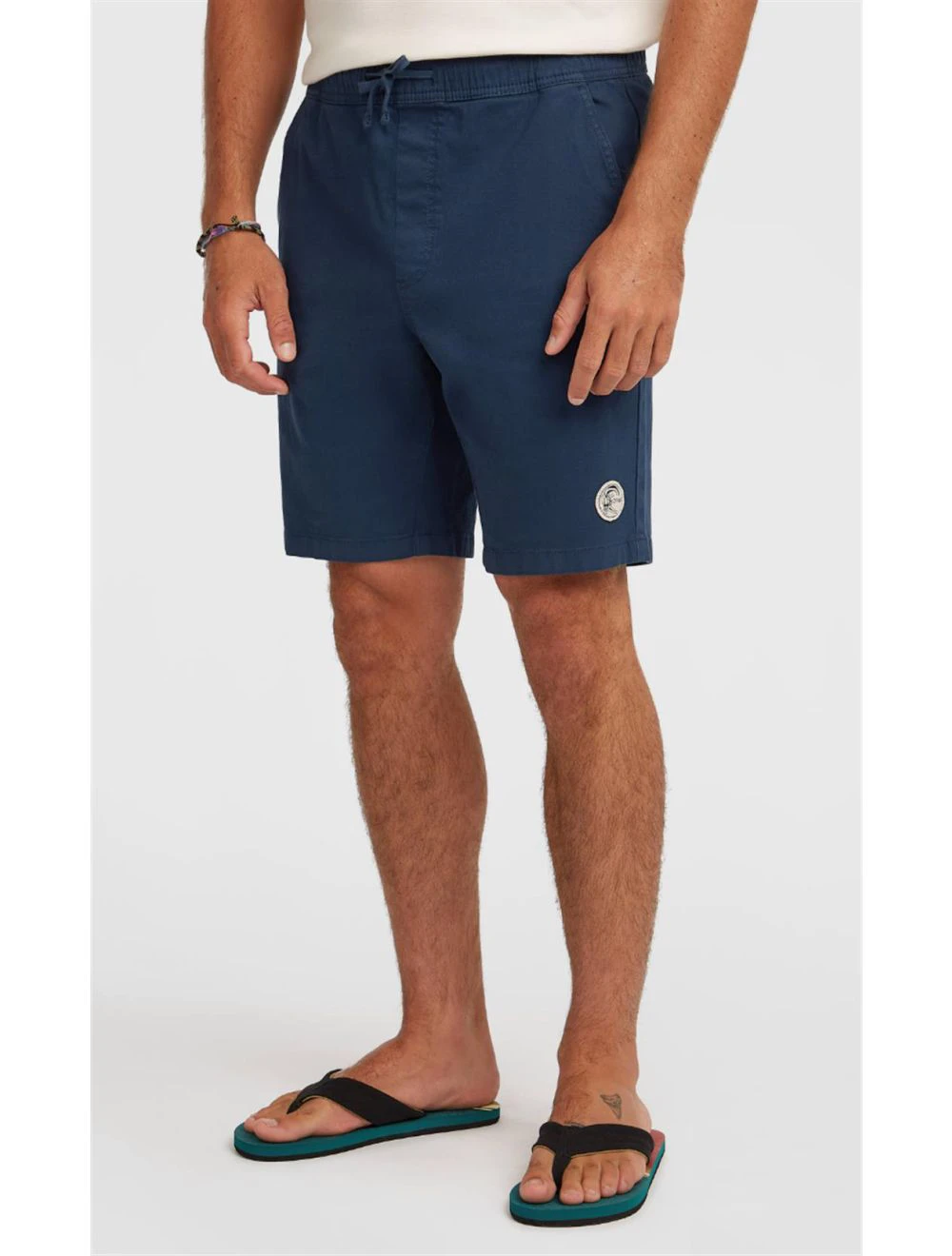 That is a Walkshort O'Neill O'riginals Walk Shorts English Evening English Evening