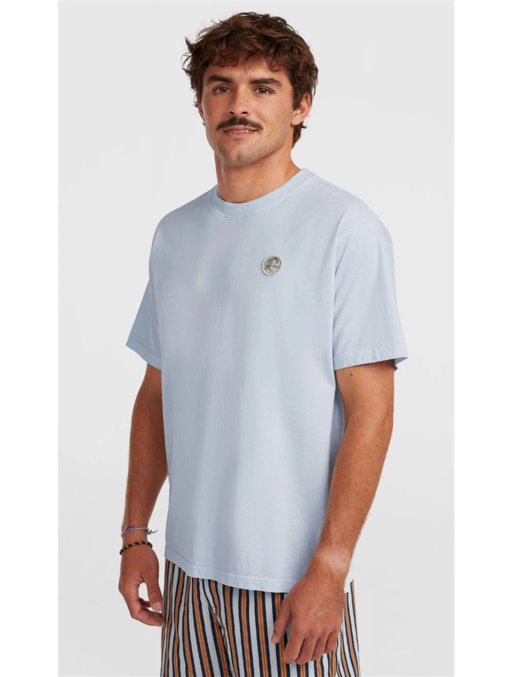 That is a T-Shirt O'Neill O'riginals Vintage Graphic T-Shirt Spindle