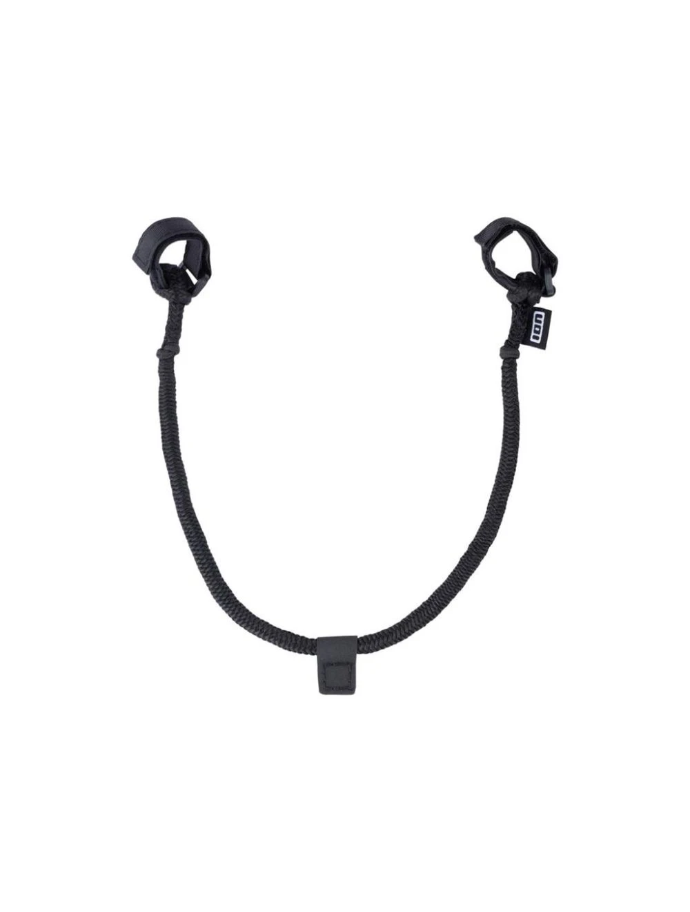 That is a Harness Line ION Harness Line Wing Elastic Black Black