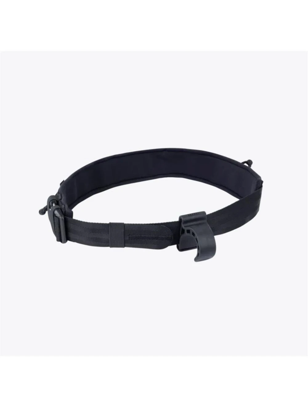 That is a Leash; Board Leash ION Wing Hip Belt