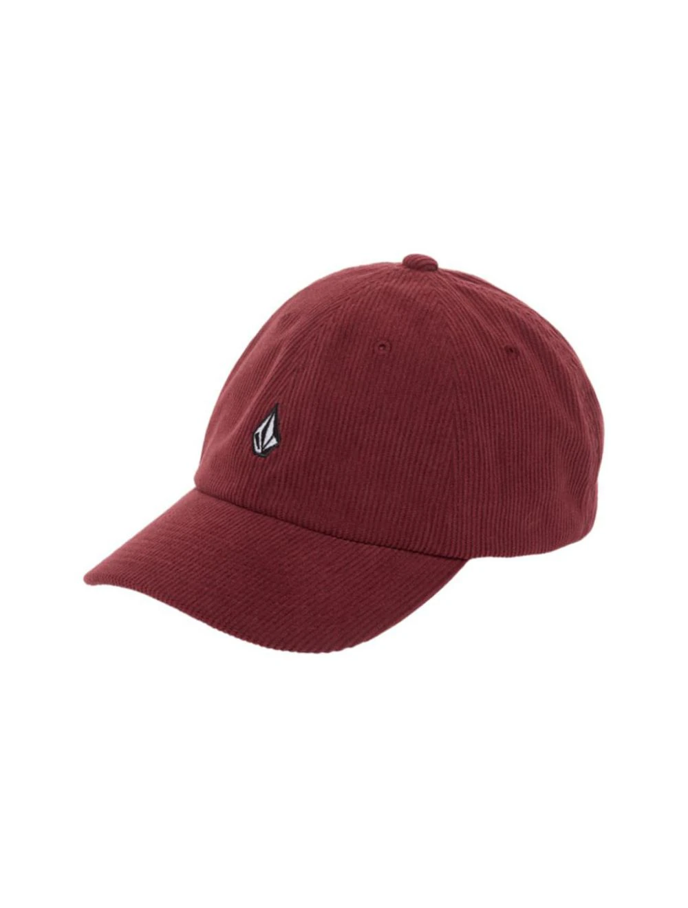 That is a Cap Volcom Full Stone Adj Cord Pistol Punch Pistol Punch