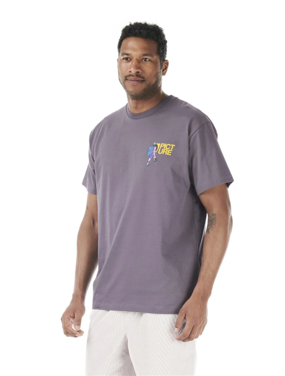 That is a Shirt Picture Nightking TEE Excalibur Excalibur